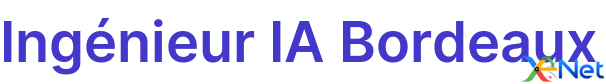 Ingénieur IA Bordeaux